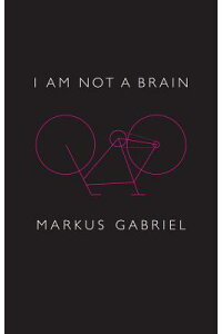 楽天ブックス i am not a brain philosophy of mind for the 21st